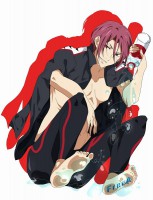 /album/fenykepgaleria/free-600-1572189-jpg/