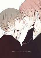 /album/fenykepgaleria/free-600-1572425-jpg/