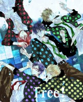 /album/fenykepgaleria/free-600-1590547-jpg/