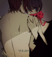 /album/fenykepgaleria/free-600-1591078-jpg/