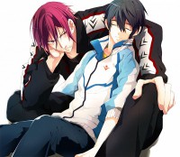 /album/fenykepgaleria/free-600-1592774-jpg/
