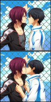 /album/fenykepgaleria/free-full-1569743-jpg/