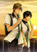/album/fenykepgaleria/free-full-1576743-jpg/