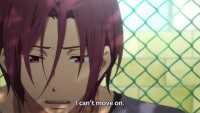 /album/fenykepgaleria/free-4-32-matsuoka-rin-jpg/