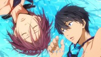 /album/fenykepgaleria/free-end-card-2-haruka-rin-jpg/