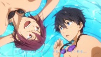 /album/fenykepgaleria/free-end-card-haruka-rin-episode-1-jpg/