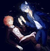 /album/fenykepgaleria/k-project-600-1582702-jpg/