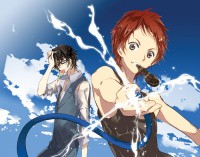 /album/fenykepgaleria/k-project-600-1582926-jpg/