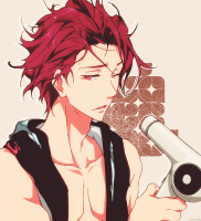 /album/fenykepgaleria/large-png/