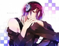 /album/fenykepgaleria/matsuoka-rin-600-1557819-jpg/