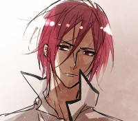 /album/fenykepgaleria/matsuoka-rin-600-1564737-jpg/