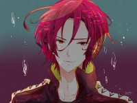 /album/fenykepgaleria/matsuoka-rin-600-1568349-jpg/