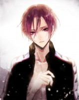 /album/fenykepgaleria/matsuoka-rin-full-1485491-jpg/