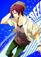 /album/fenykepgaleria/matsuoka-rin-full-1520259-jpg/