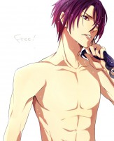 /album/fenykepgaleria/matsuoka-rin-full-1538265-jpg/