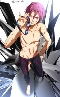 /album/fenykepgaleria/matsuoka-rin-full-1538903-jpg/