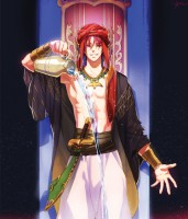 /album/fenykepgaleria/matsuoka-rin-full-1539341-jpg/