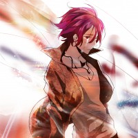 /album/fenykepgaleria/matsuoka-rin-full-1540333-jpg/