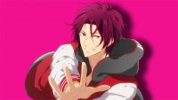 /album/fenykepgaleria/matsuoka-rin-full-1542796-jpg/
