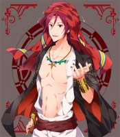 /album/fenykepgaleria/matsuoka-rin-full-1543193-jpg/