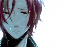 /album/fenykepgaleria/matsuoka-rin-full-1546979-jpg/