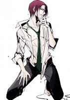 /album/fenykepgaleria/matsuoka-rin-full-1557829-jpg/