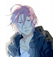 /album/fenykepgaleria/matsuoka-rin-full-1574345-jpg/