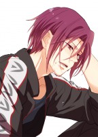 /album/fenykepgaleria/matsuoka-rin-full-1576503-jpg/