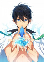 /album/fenykepgaleria/nanase-haruka-free-600-1591654-jpg/