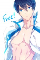 /album/fenykepgaleria/nanase-haruka-free-full-1541681-jpg/