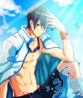 /album/fenykepgaleria/nanase-haruka-free-full-1545006-jpg/