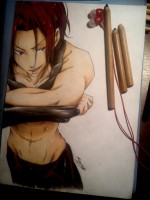 /album/fenykepgaleria/rin-matsuoka-by-reyos-cheney-d6e33pl-jpg/