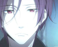 /album/fenykepgaleria/rin-matsuoka-free-34962445-500-404-jpg/