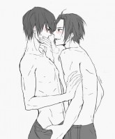 /album/fenykepgaleria/tumblr-mmby2tqudo1ra6yuoo1-500-jpg/