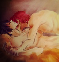 /album/fenykepgaleria/tumblr-mqa3ay6rgi1snrf0so1-500-jpg/