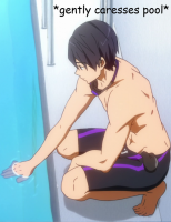 /album/fenykepgaleria/tumblr-mr6kz8wew01s3ocp5o1-500-png/