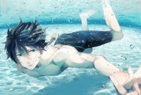 /album/fenykepgaleria/tumblr-static-nanase-haruka-free-full-1540615-jpg/