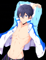 /album/fenykepgaleria/tumblr-static-tumblr-static-free-hakura-nanase-01-png/