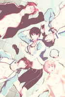 /album/fenykepgaleria/vvvlarge-png/
